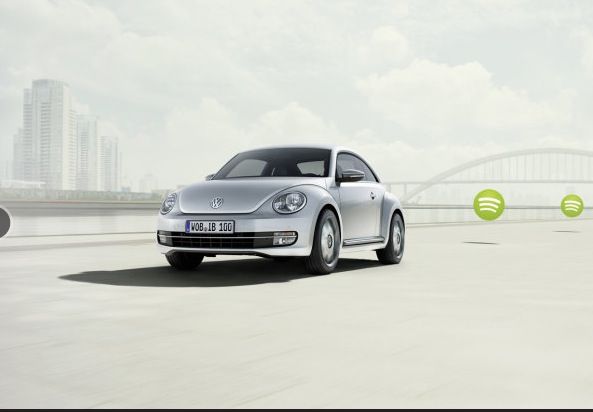 Screen Shot 2013-04-19 at 12.14.36 PM