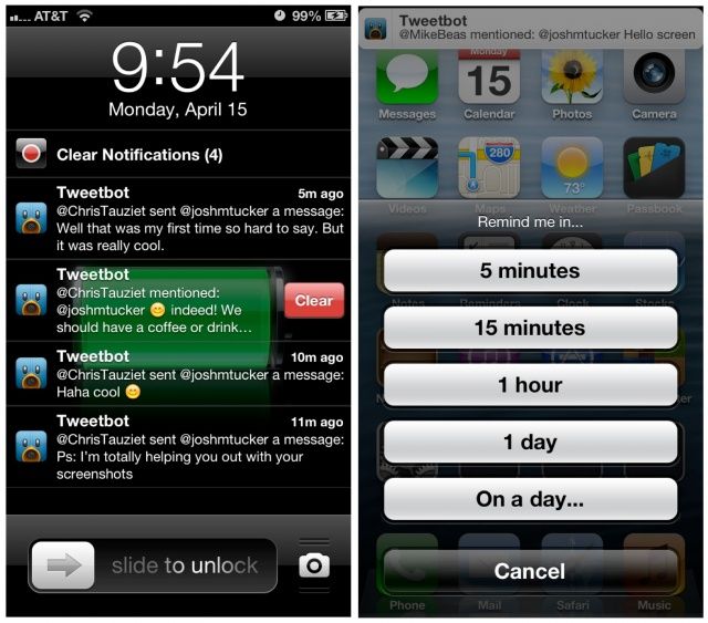 Screen Shot 2013-04-21 at 2.18.55 PM