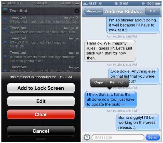 Screen Shot 2013-04-21 at 2.19.45 PM Screen Shot 2013-04-21 at 2.19.45 PM