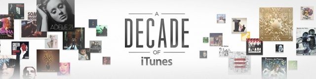 A-Decade-of-iTunes