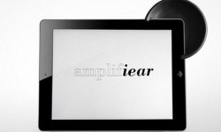 Screen Shot 2013-04-25 at 17.53.52 Screen Shot 2013-04-25 at 17.53.52