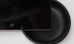 Screen Shot 2013-04-25 at 18.09.31 Close-up.