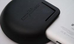 Screen Shot 2013-04-25 at 18.09.40 From the back.