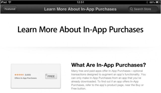 Learn-more-about-in-app-purchases