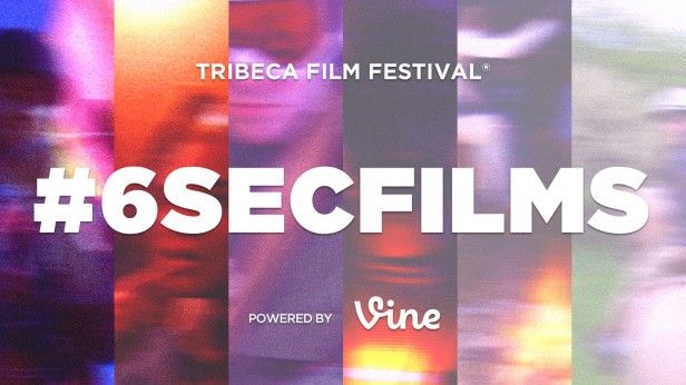 Tribeca-Vine-6-Second-Film-Festival