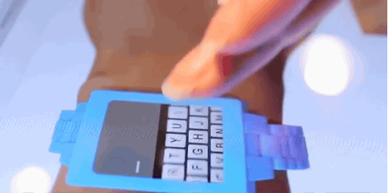 anigif_enhanced-buzz-19046-1367250103-7