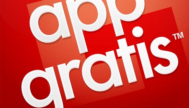 appgratis1