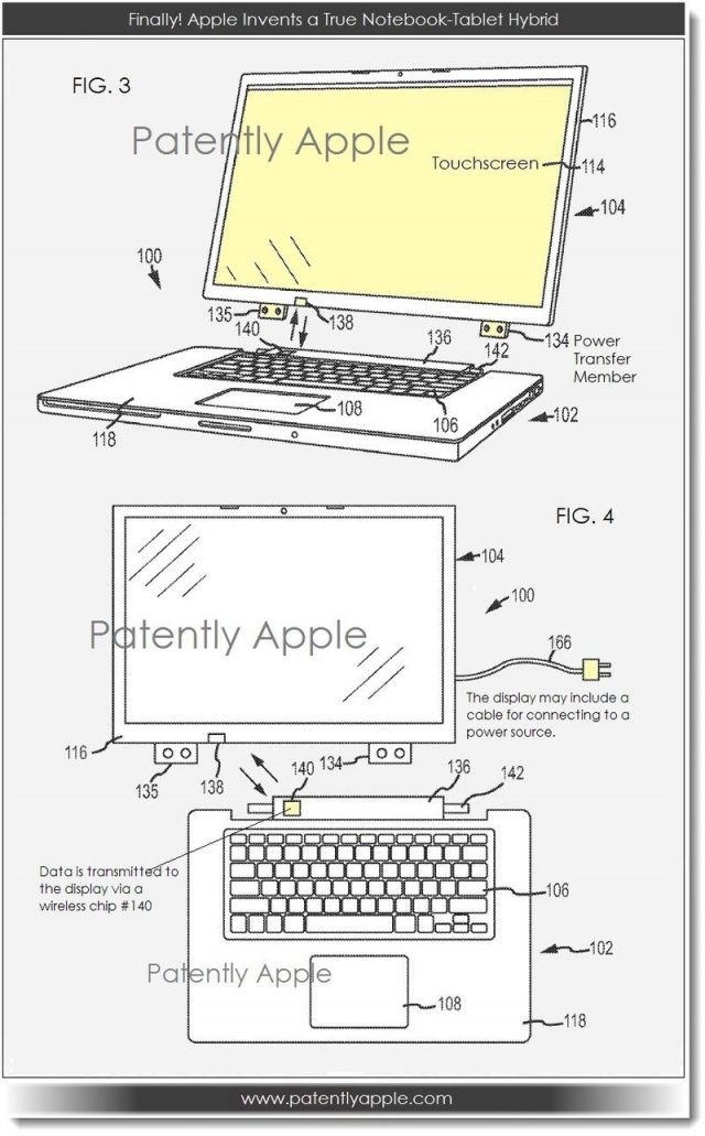 Apple-tablet-laptop-hybrid (1) apple-tablet-laptop-hybrid (1)
