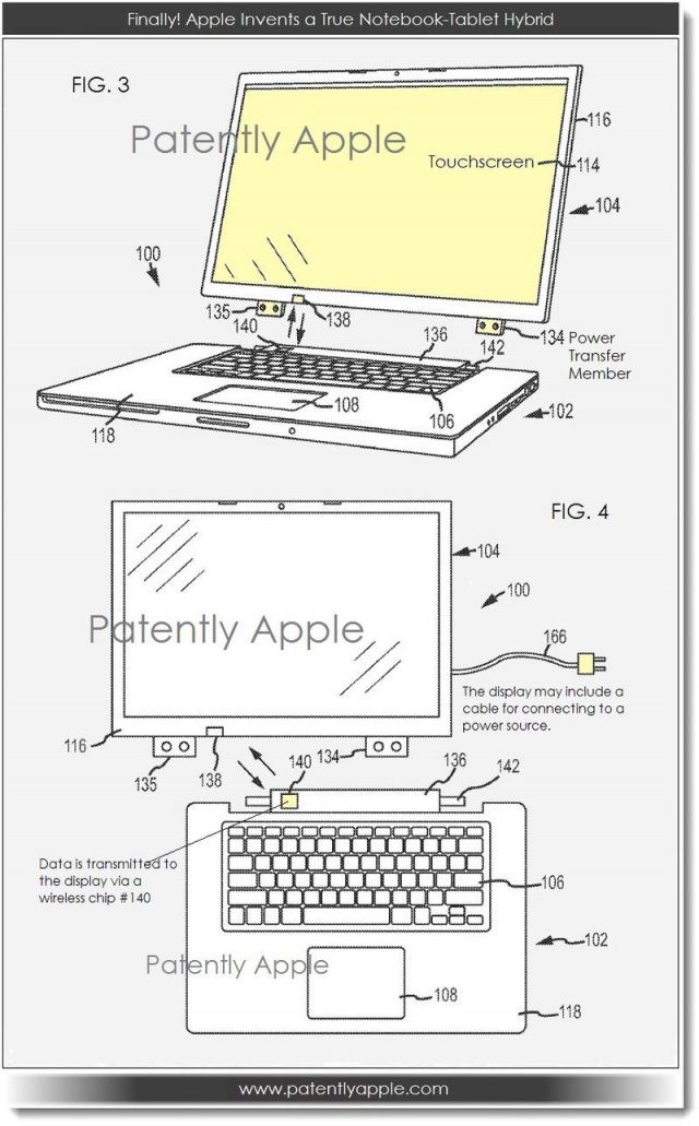 apple-tablet-laptop-hybrid (1)
