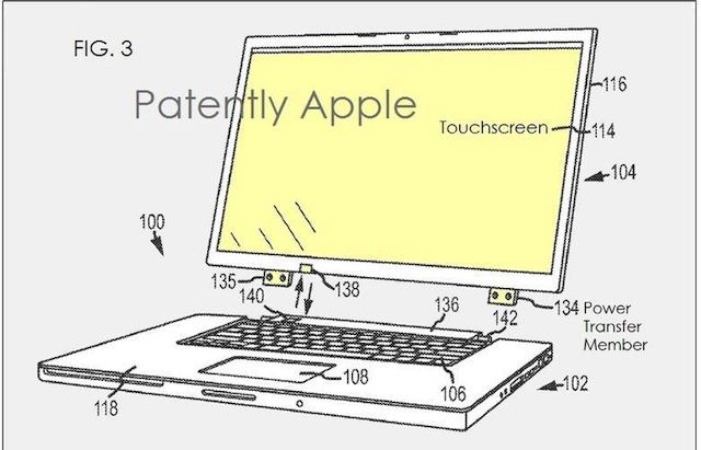 apple-tablet-laptop-hybrid