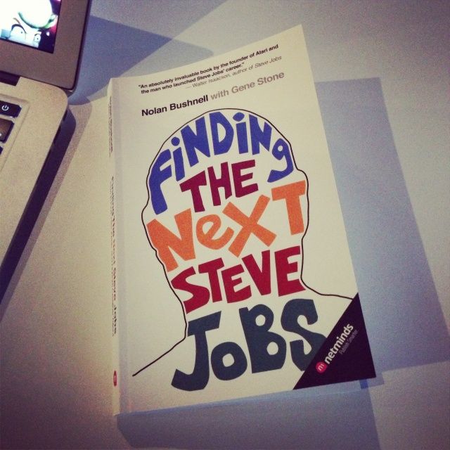 finding-the-next-steve-jobs