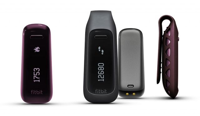 fitbit_one_image