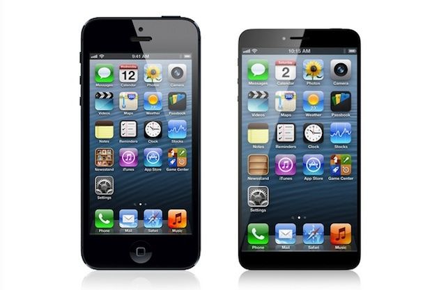 homebuttonlessiphone