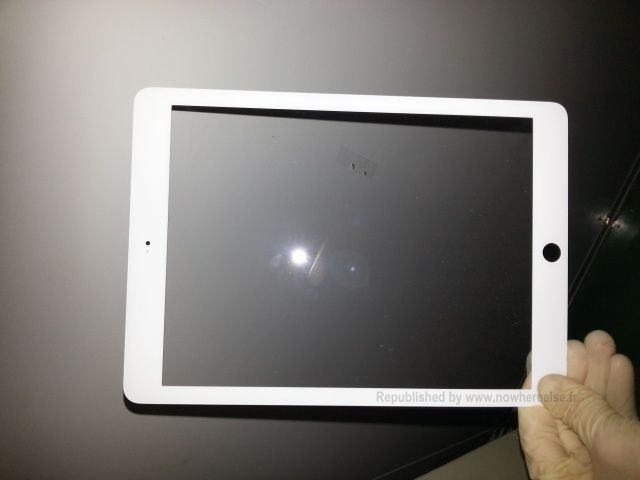 iPad-5-front-panel-2
