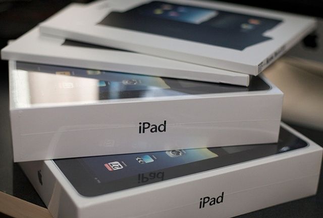 iPad-boxes