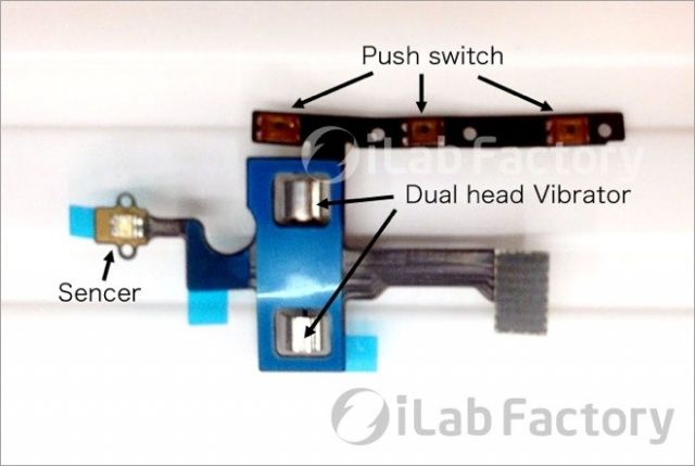 iPhone-mini-dual-head-vibration-motor-iLab-Factory-001