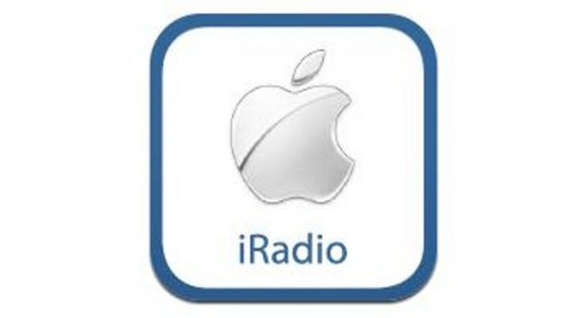 iRadio-Is-Imminent-First-Record-Label-Could-Sign-Next-Week-The-Verge