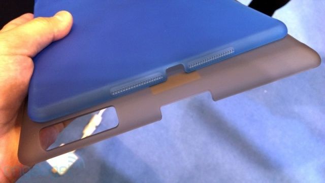 Ipad 5 case 2013 04 16 3 ipad-5-case-2013-04-16-3