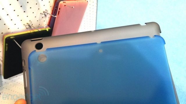 Ipad 5 case 2013 04 16 5 ipad-5-case-2013-04-16-5