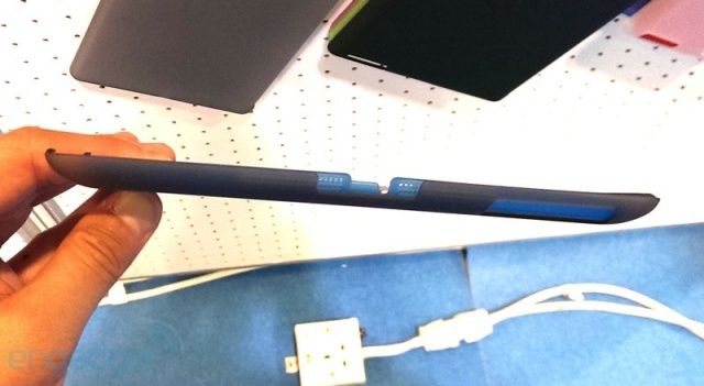 Ipad 5 case 2013 04 16 8 ipad-5-case-2013-04-16-8