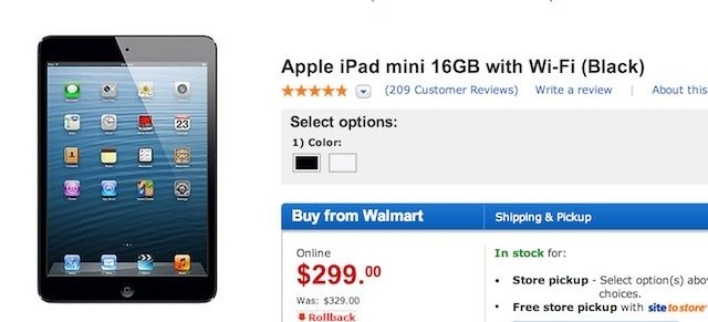ipadwalmart