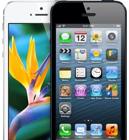 iphone-5-screen-2