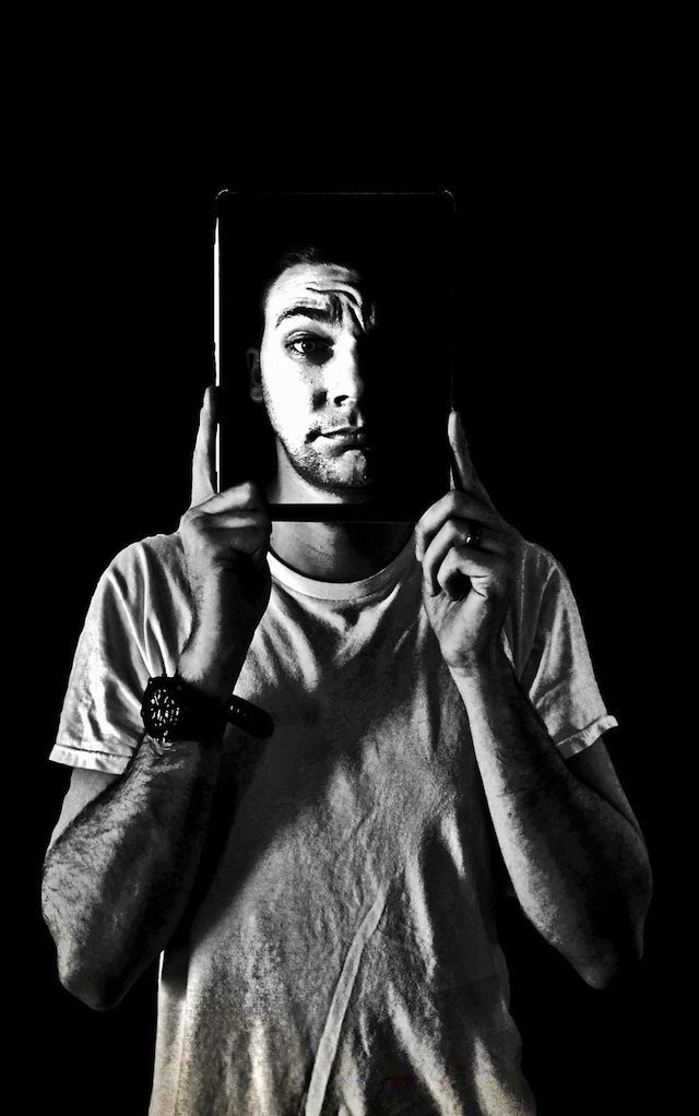 Keithhordipad keithhordipad