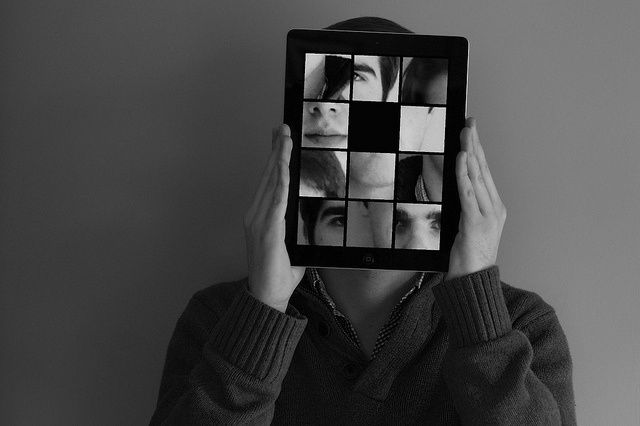 Maximezipadswapphoto maximezipadswapphoto