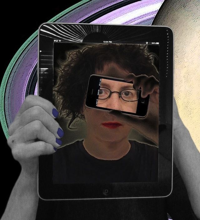 Motelsunray motelsunray