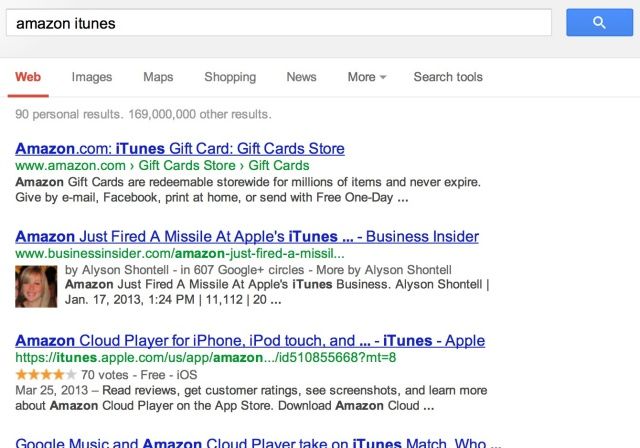 post-221971-image-1f243db0941e584cc085cd9e490dfb0c-jpg