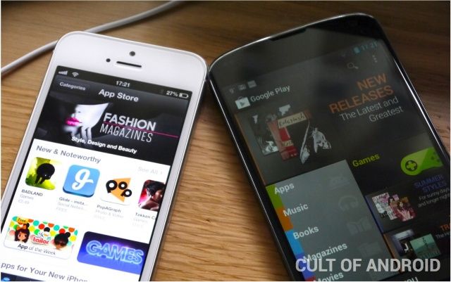 post-222525-image-de884929fb440d49640aa12388f865a4-jpg