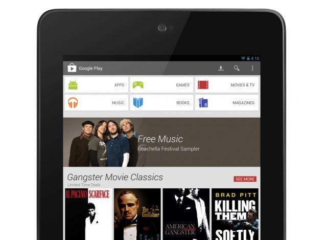 post-222745-image-706b099f5e99218154dee4edb9ab166f-jpg