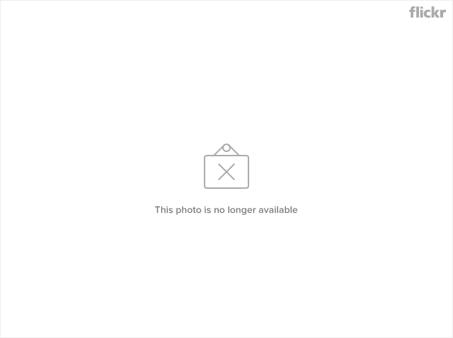 post-222876-image-e83fbb2502e35014cfd460cf070501f8-jpg