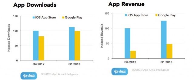 post-223874-image-e2e76af7476c0c962012e75e0602433a-jpg