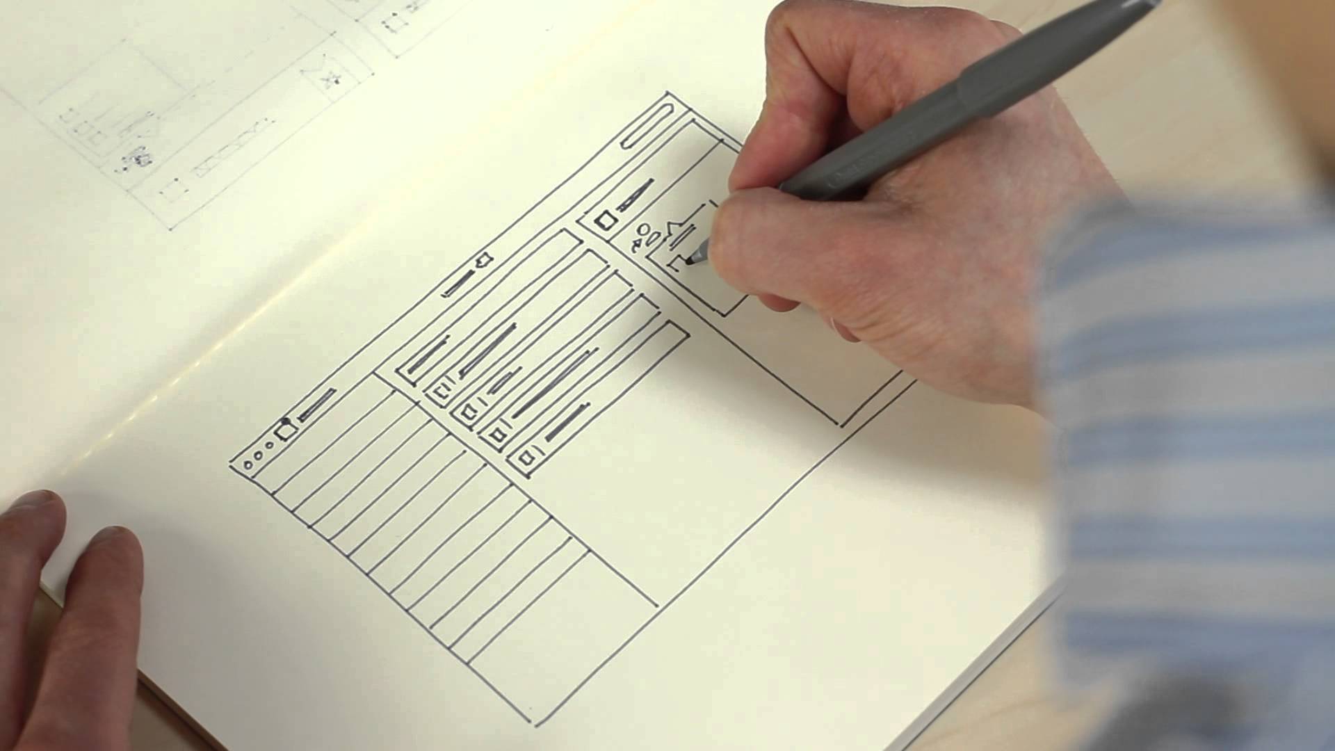 post-223928-image-de37a9c15259f9e4f86023580a74def7-jpg