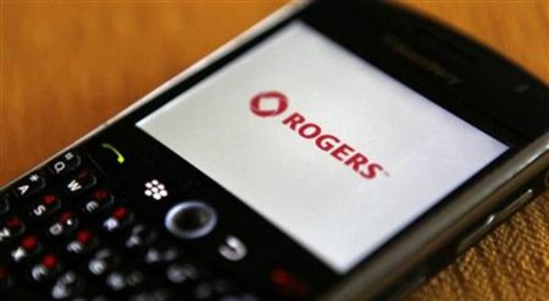 post-224577-image-a0e1fcd9b67f243da2d4fa2919690abd-jpg