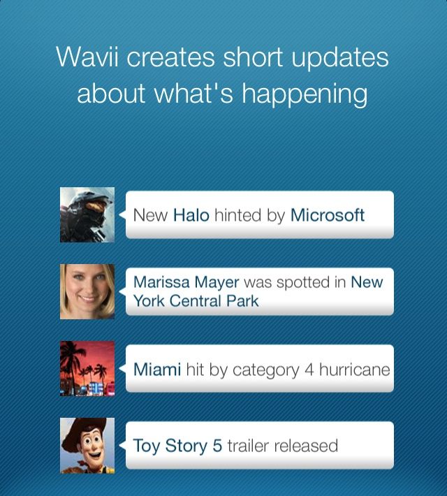 post-224641-image-548219c4583a26d2409cb6e1c589800a-jpg