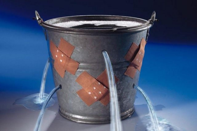 post-225220-image-182653c2dabb95823075a3ceaacf9e7c-jpg