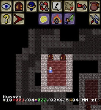 The Best Roguelike Games On Mac & iOS [Feature] | Cult of Mac