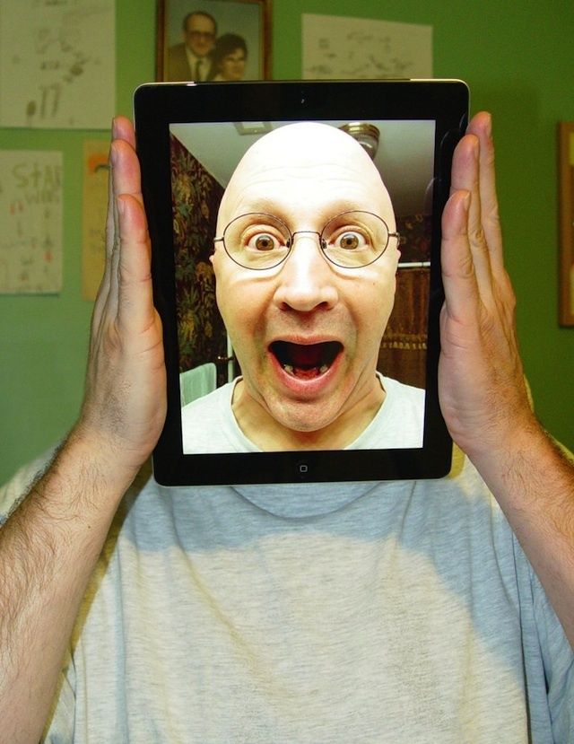 Robbond007ipad robbond007ipad