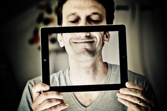 Sebastienbartoliipad sebastienbartoliipad