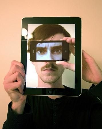 Smartipadphoto smartipadphoto