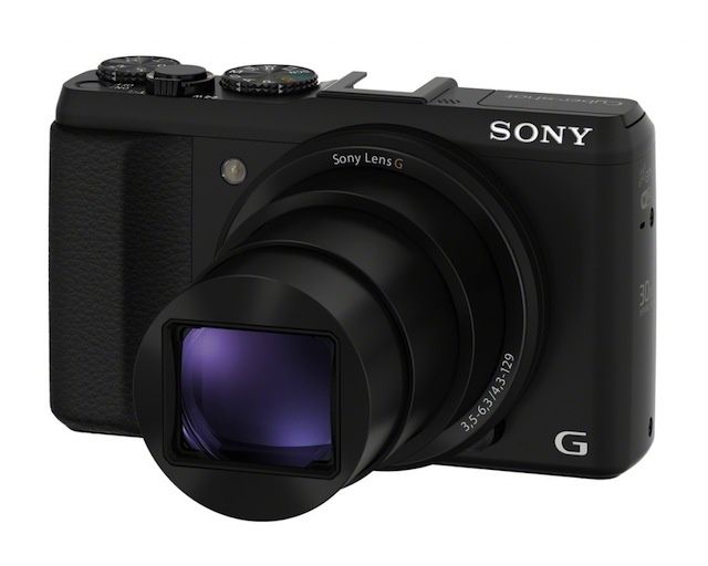 sony-hx50v-1