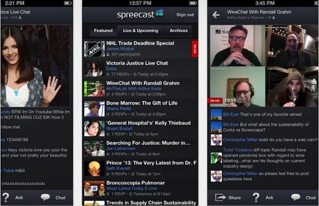 spreecast-1