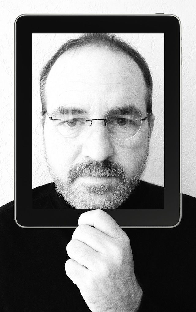 Starhelicopters starhelicopters