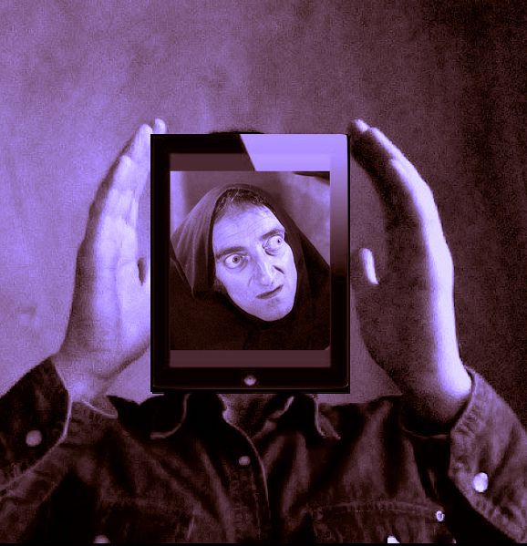 Tillhavisipadswapimage tillhavisipadswapimage