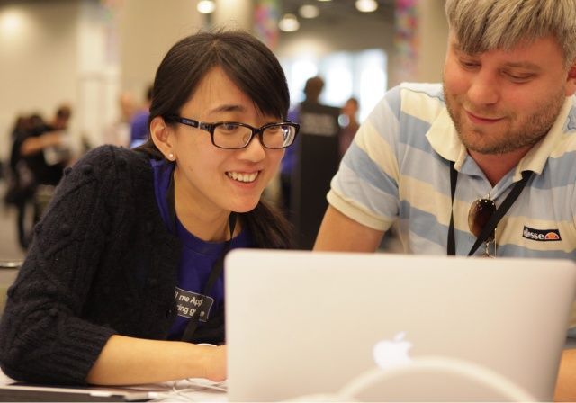 wwdc13-labs-photo-intro_2x