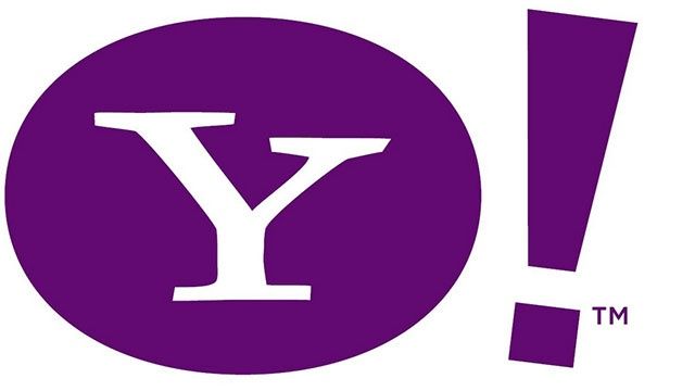 yahoo-logo