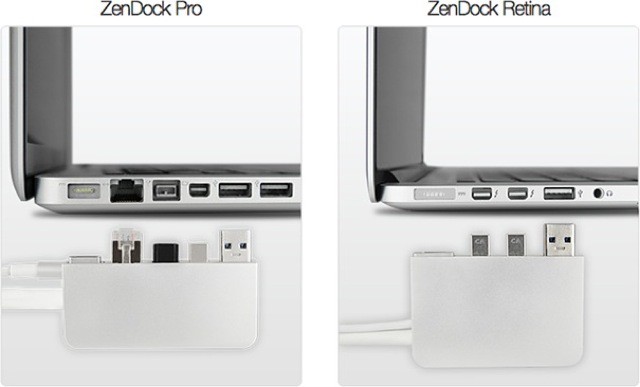 zendock.jpg