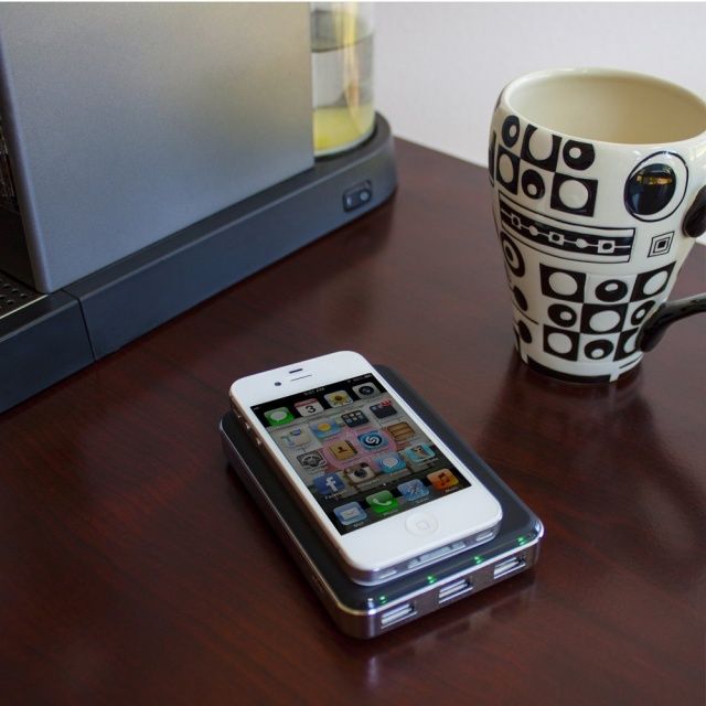 614-ti1aM4L._SL1000_